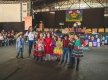 2023_07_08_FAMA_FESTA_JUNINA_1491