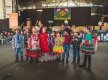 2023_07_08_FAMA_FESTA_JUNINA_1496