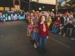 2023_07_08_FAMA_FESTA_JUNINA_1499