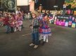 2023_07_08_FAMA_FESTA_JUNINA_1500