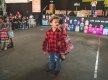 2023_07_08_FAMA_FESTA_JUNINA_1504
