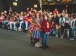 2023_07_08_FAMA_FESTA_JUNINA_1512