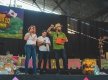 2023_07_08_FAMA_FESTA_JUNINA_1515