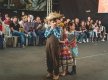 2023_07_08_FAMA_FESTA_JUNINA_1517