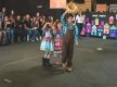 2023_07_08_FAMA_FESTA_JUNINA_1518