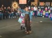 2023_07_08_FAMA_FESTA_JUNINA_1520