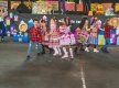 2023_07_08_FAMA_FESTA_JUNINA_1521