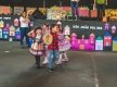 2023_07_08_FAMA_FESTA_JUNINA_1525