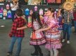 2023_07_08_FAMA_FESTA_JUNINA_1529