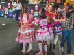 2023_07_08_FAMA_FESTA_JUNINA_1533
