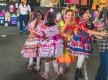 2023_07_08_FAMA_FESTA_JUNINA_1534