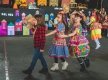 2023_07_08_FAMA_FESTA_JUNINA_1539