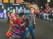 2023_07_08_FAMA_FESTA_JUNINA_1549
