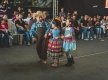 2023_07_08_FAMA_FESTA_JUNINA_1553