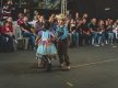 2023_07_08_FAMA_FESTA_JUNINA_1555