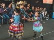 2023_07_08_FAMA_FESTA_JUNINA_1558