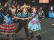 2023_07_08_FAMA_FESTA_JUNINA_1559