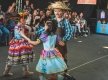 2023_07_08_FAMA_FESTA_JUNINA_1560