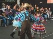 2023_07_08_FAMA_FESTA_JUNINA_1563
