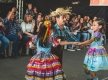 2023_07_08_FAMA_FESTA_JUNINA_1567