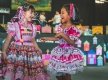 2023_07_08_FAMA_FESTA_JUNINA_1589