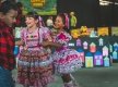 2023_07_08_FAMA_FESTA_JUNINA_1592