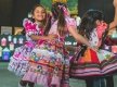2023_07_08_FAMA_FESTA_JUNINA_1597