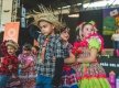 2023_07_08_FAMA_FESTA_JUNINA_1607
