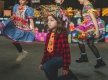 2023_07_08_FAMA_FESTA_JUNINA_1616
