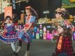 2023_07_08_FAMA_FESTA_JUNINA_1620