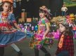 2023_07_08_FAMA_FESTA_JUNINA_1622