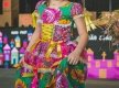 2023_07_08_FAMA_FESTA_JUNINA_1623