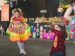 2023_07_08_FAMA_FESTA_JUNINA_1629