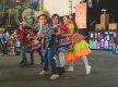 2023_07_08_FAMA_FESTA_JUNINA_1636