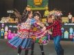 2023_07_08_FAMA_FESTA_JUNINA_1648