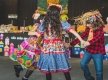 2023_07_08_FAMA_FESTA_JUNINA_1657