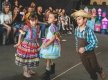 2023_07_08_FAMA_FESTA_JUNINA_1660
