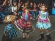 2023_07_08_FAMA_FESTA_JUNINA_1662