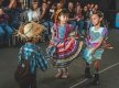 2023_07_08_FAMA_FESTA_JUNINA_1663