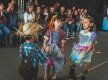 2023_07_08_FAMA_FESTA_JUNINA_1668