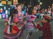 2023_07_08_FAMA_FESTA_JUNINA_1674