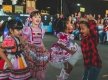 2023_07_08_FAMA_FESTA_JUNINA_1675