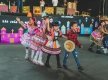 2023_07_08_FAMA_FESTA_JUNINA_1685