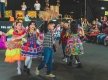 2023_07_08_FAMA_FESTA_JUNINA_1687