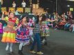 2023_07_08_FAMA_FESTA_JUNINA_1688