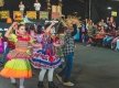 2023_07_08_FAMA_FESTA_JUNINA_1689