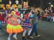 2023_07_08_FAMA_FESTA_JUNINA_1690