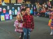 2023_07_08_FAMA_FESTA_JUNINA_1693