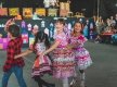 2023_07_08_FAMA_FESTA_JUNINA_1694
