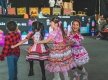 2023_07_08_FAMA_FESTA_JUNINA_1695